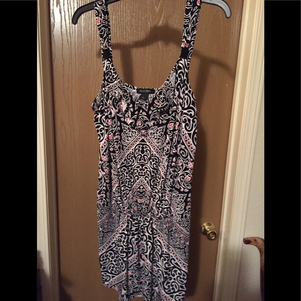 WhiteHouseBlackMarket Dress💗SaLe